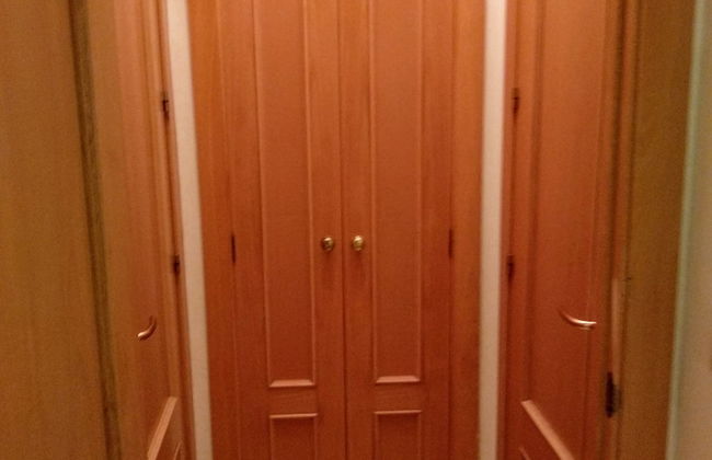 Wish-Suite La Barqueta - Foto 5