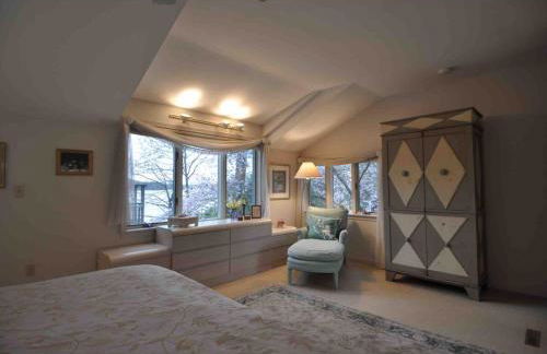 Lovely Waterfront Suite, New Hampshire Seacoast - Foto 9