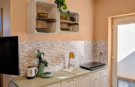 Ihr Kuschelnest - Photo 6