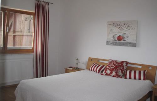 Gästehaus Wildgehege - Foto 27