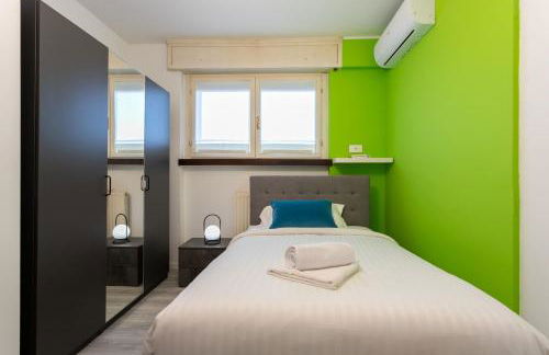 Russoli by Halldis - Foto 11