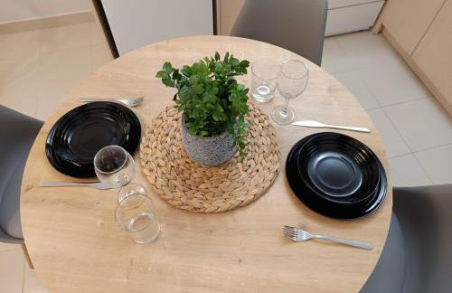 Paeonia Apartment - Foto 8