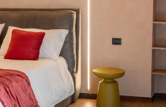 VICO 58 Rooms - Photo 40