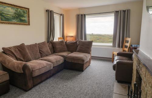 Broadlands Bungalow - Foto 4