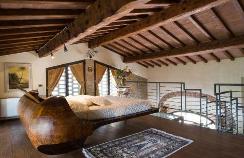 Fattoria Pogni - Foto 45