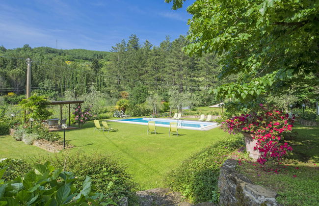 I Noccioli - Photo 3