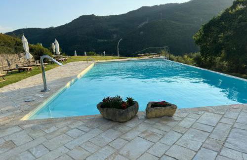 Agriturismo Corte Dei Mori - Foto 58