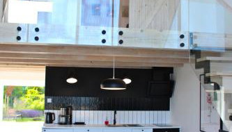 Sea2 - Photo 3, minibar