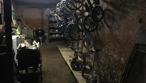 Fleur House - Foto 2