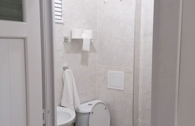 Galata Waterfall Apartment - Foto 29