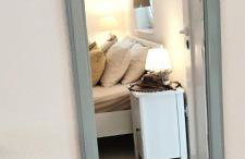 Apartment BoNo - Foto 9