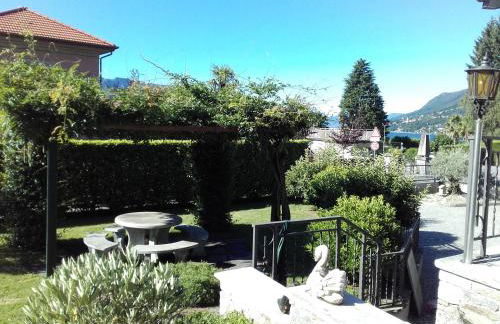 Ca du Chicco Cannero - Foto 3