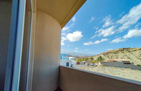 Seaside Home Jacuzzi Pool Free Surf Retreat - Foto 24