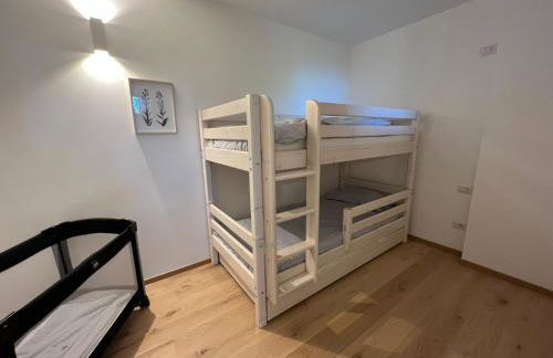 Verbano Boutique Apartment - Foto 21