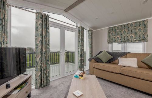 St Andrews Lodge Park - No 14 - Foto 11