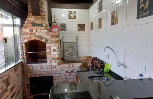 Ilha do Village - Foto 25