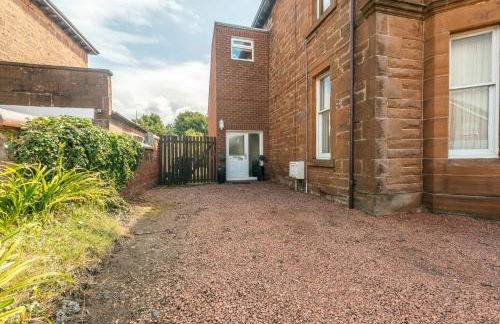 Arran View - Foto 12