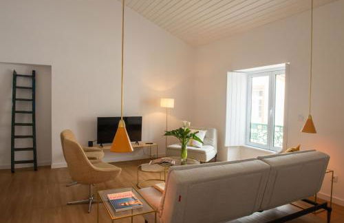 Vila Marta - Garça Real - Photo 16