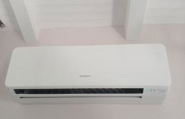 NiFe Tiny House - Secret Garden - Photo 56