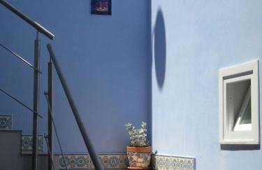 Residence Timeo - Foto 1