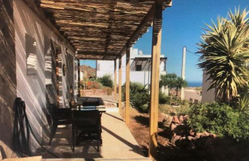 apartamento - Foto 16