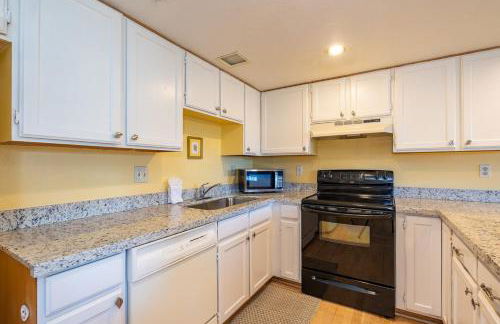 Bear Paw Condo - Foto 21