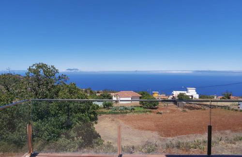 Casa El Peral - Foto 38