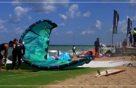 Villa Oltremare - Foto 48