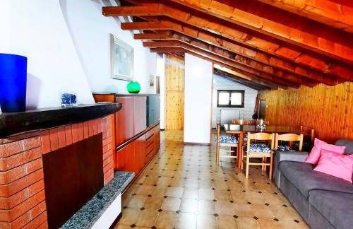 Appartamento Belvedere - Your Mountain Holiday - Foto 7