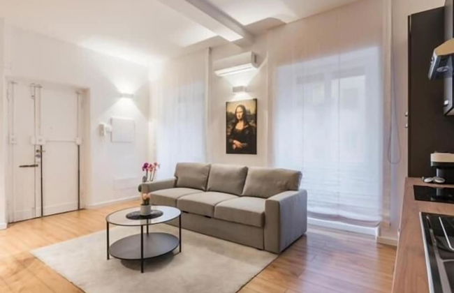 THE Fifth Properties - Foto 12