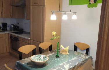 Casa Linda - Foto 15