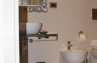 B&Beach Cagliari guest house - Foto 30