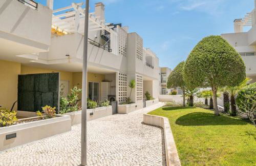 NEW !! 2 Bedroom Cabanas Beach - Foto 23