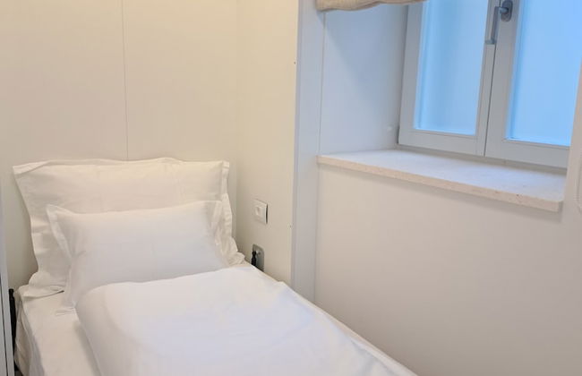 House Olenta - Foto 2