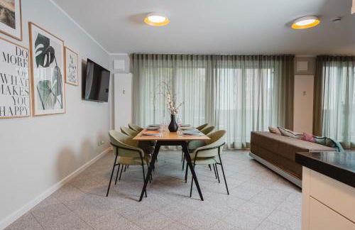 21rooms Apartments - Foto 76