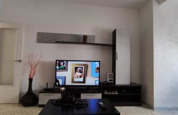 Vivir es Increíble - Foto 32