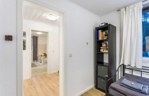 Ferienwohnung Küsterland - Photo 22