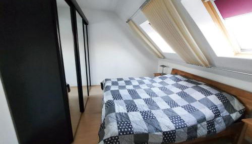 Ferienwohnung Sielkieker 45260 - Foto 4
