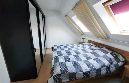 Ferienwohnung Sielkieker 45260 - Foto 4