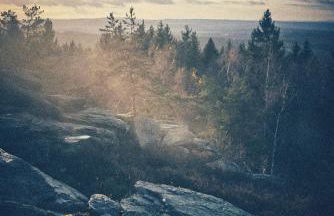 Blickinsfreie - Cabin - Foto 60