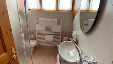 Residence Baita Antlia - Foto 5