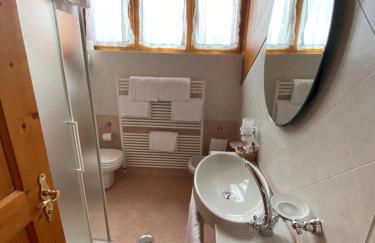 Residence Baita Antlia - Foto 5