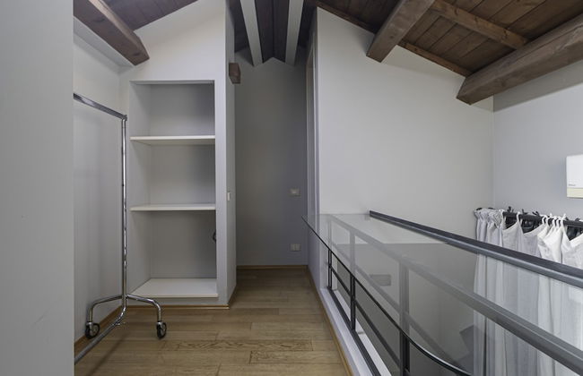 Italianway - Pietrasanta 12 - Photo 40