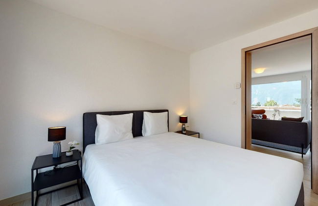 Nonanteneuf Aigle - Foto 18