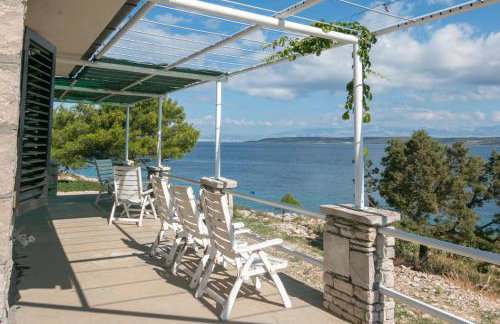 Seafront house Šolta - Foto 7