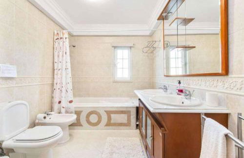 Casa Oliveira - Foto 33