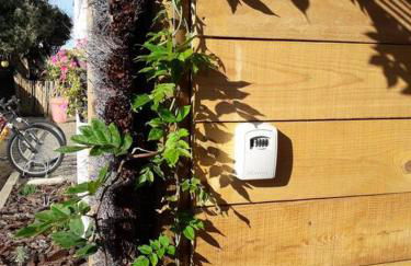 Les pieds dans l' eau - Photo 65