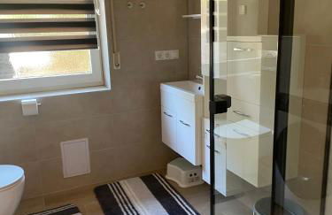 Holunder nah am Waldsee 2 - Foto 20