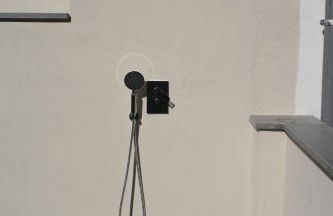 La Marina - Casa Assuntina - Foto 36