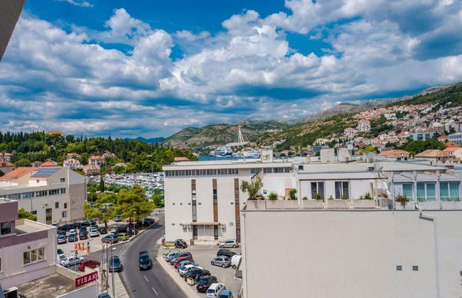 Apartment Lara Exclusive - Foto 20